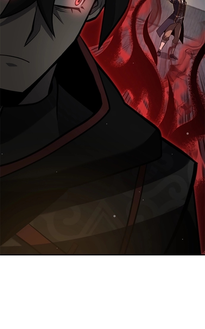 Assassin’s Creed: Forgotten Temple Chapter 147 - Page 17