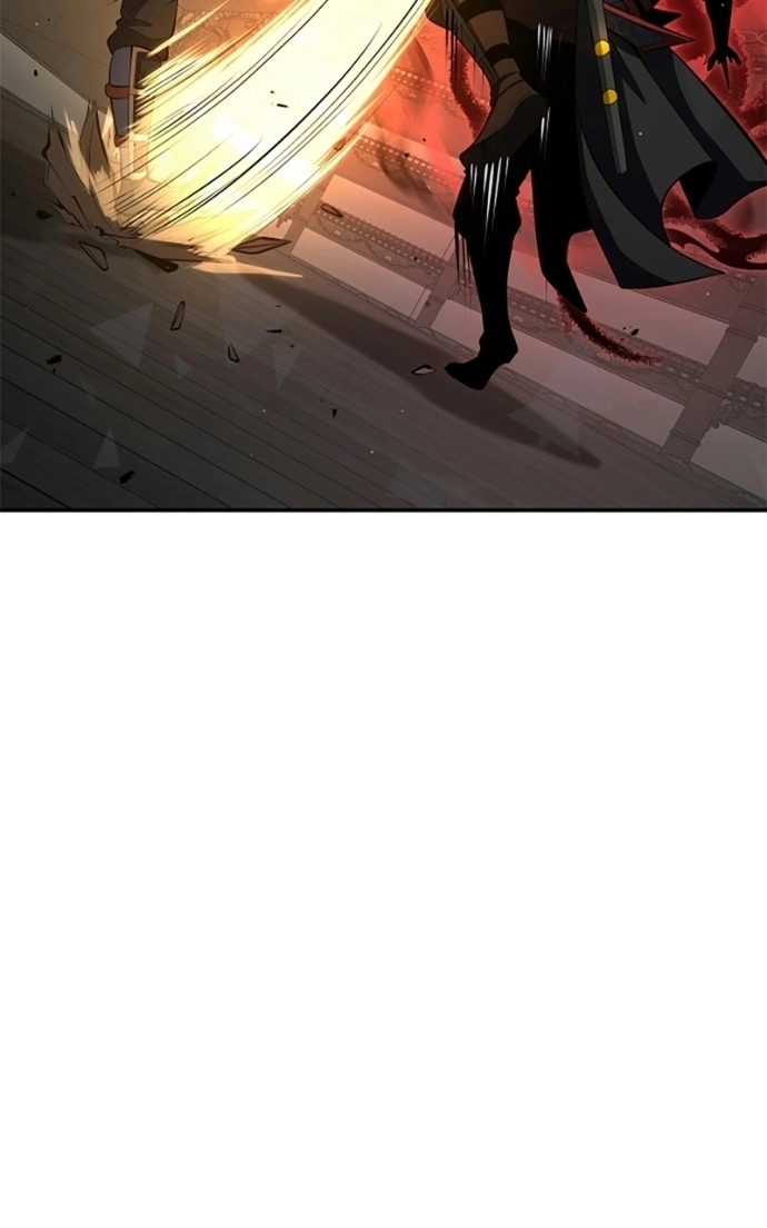 Assassin’s Creed: Forgotten Temple Chapter 147 - Page 23