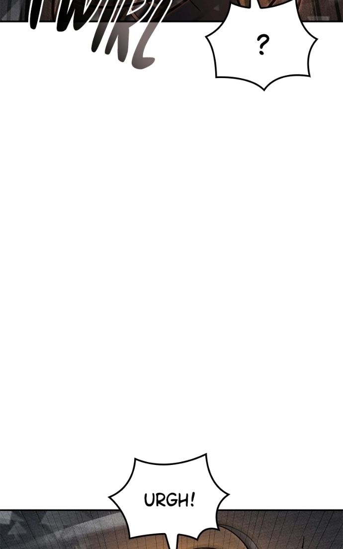 Assassin’s Creed: Forgotten Temple Chapter 147 - Page 27