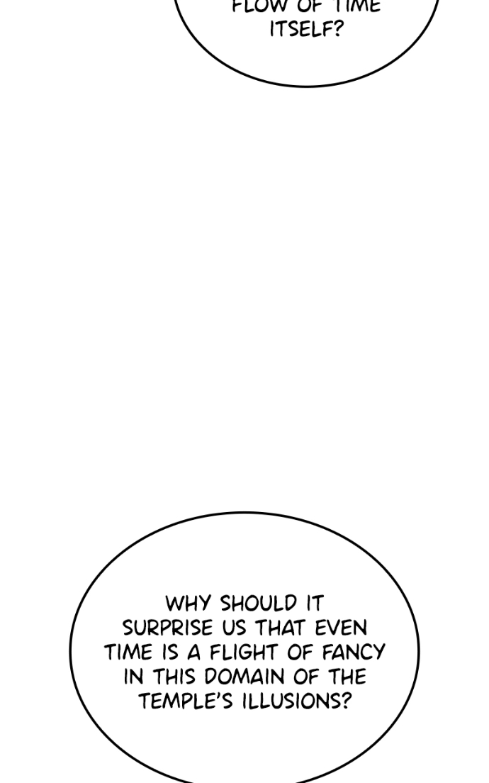 Assassin’s Creed: Forgotten Temple Chapter 147 - Page 5