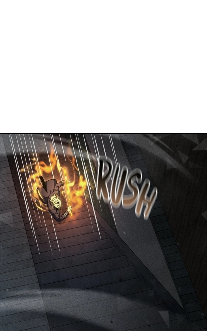 Assassin’s Creed: Forgotten Temple Chapter 147 - Page 52