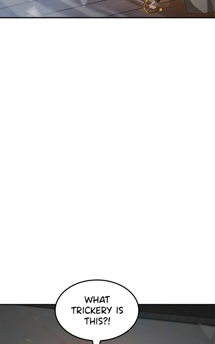 Assassin’s Creed: Forgotten Temple Chapter 147 - Page 54