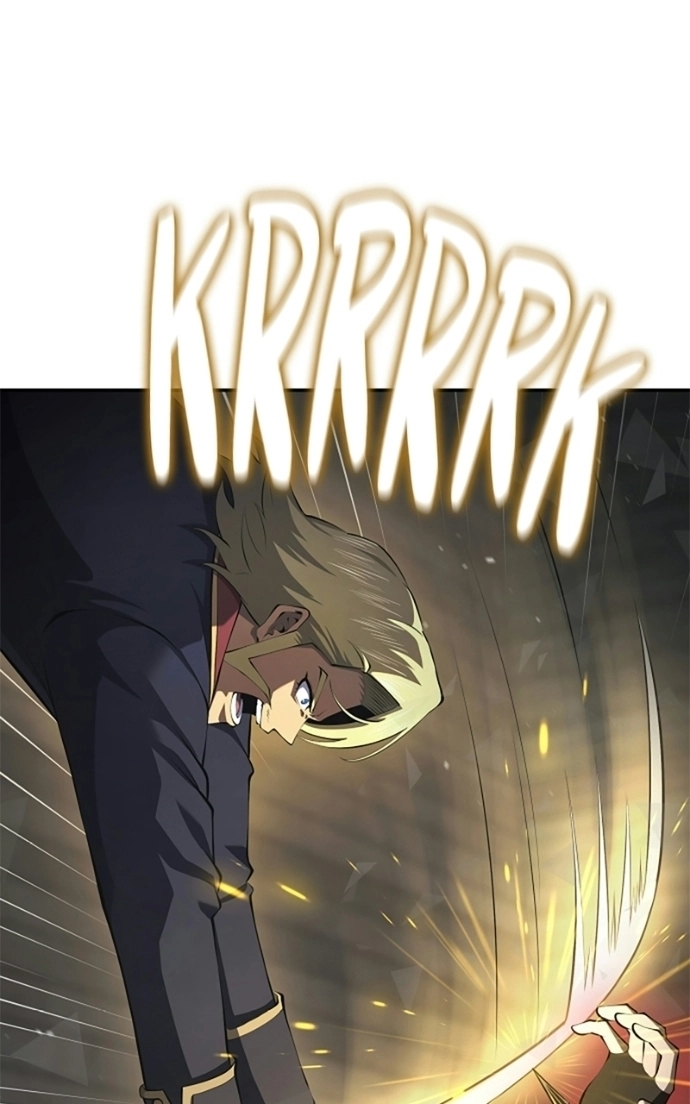 Assassin’s Creed: Forgotten Temple Chapter 147 - Page 59