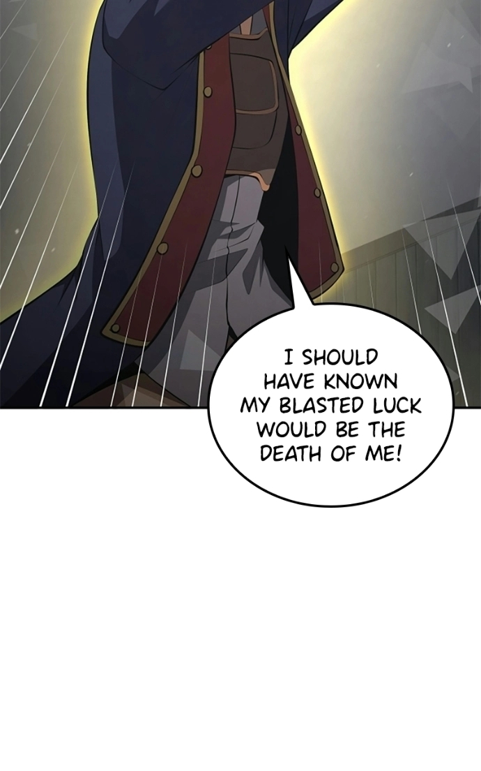 Assassin’s Creed: Forgotten Temple Chapter 147 - Page 63