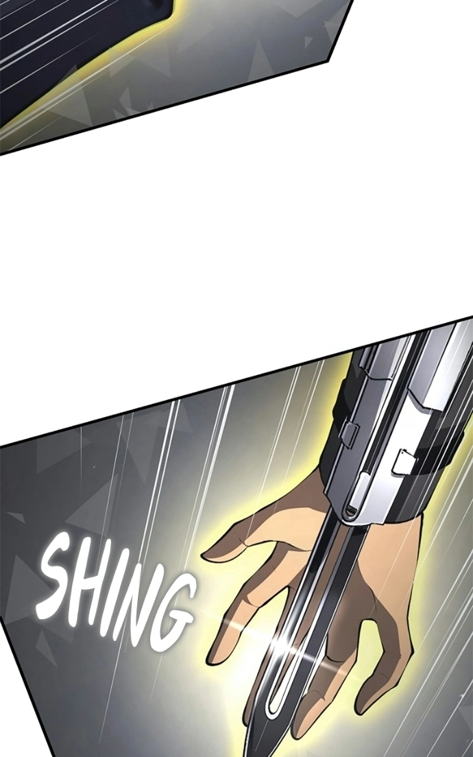 Assassin’s Creed: Forgotten Temple Chapter 147 - Page 65