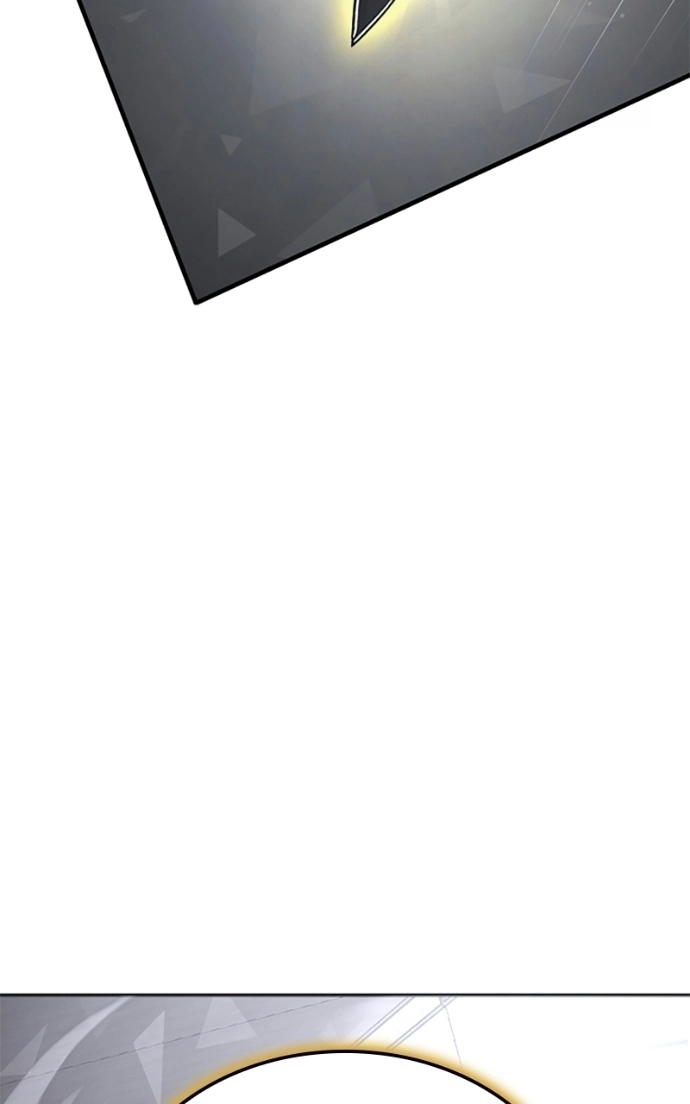 Assassin’s Creed: Forgotten Temple Chapter 147 - Page 66