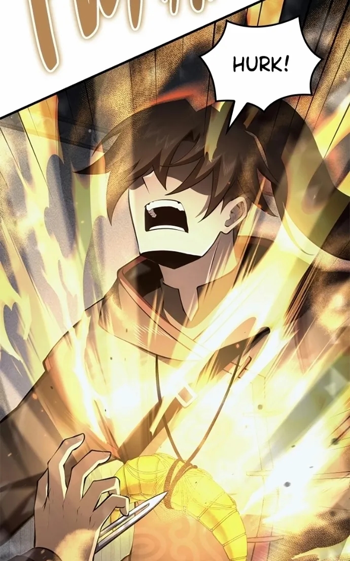 Assassin’s Creed: Forgotten Temple Chapter 147 - Page 72