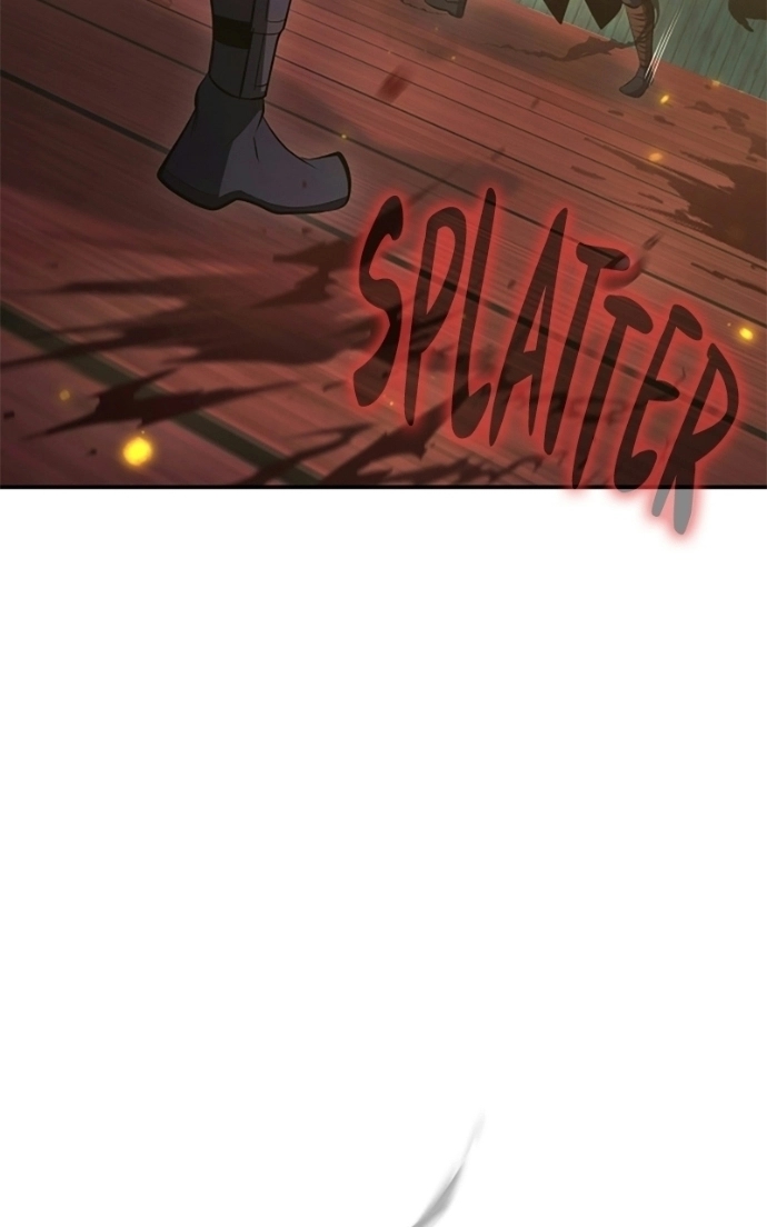 Assassin’s Creed: Forgotten Temple Chapter 147 - Page 83