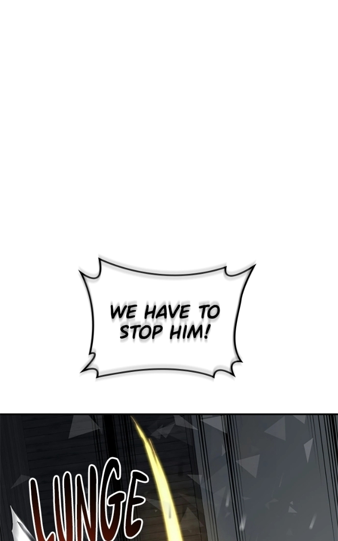 Assassin’s Creed: Forgotten Temple Chapter 147 - Page 9