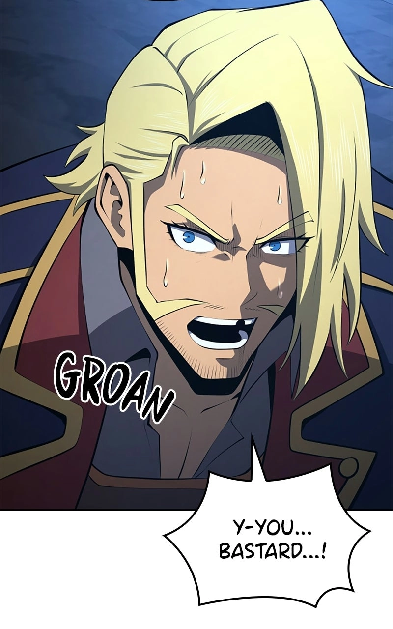 Assassin’s Creed: Forgotten Temple Chapter 148 - Page 100