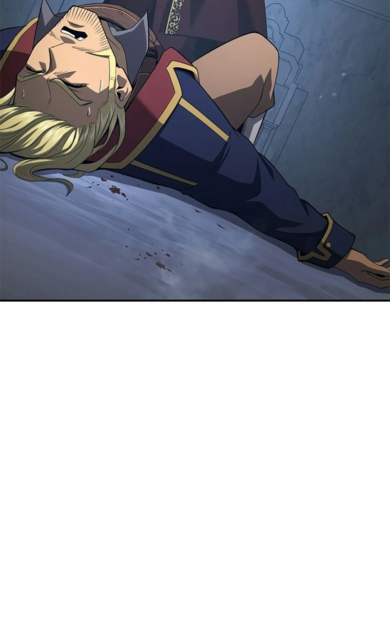 Assassin’s Creed: Forgotten Temple Chapter 148 - Page 104