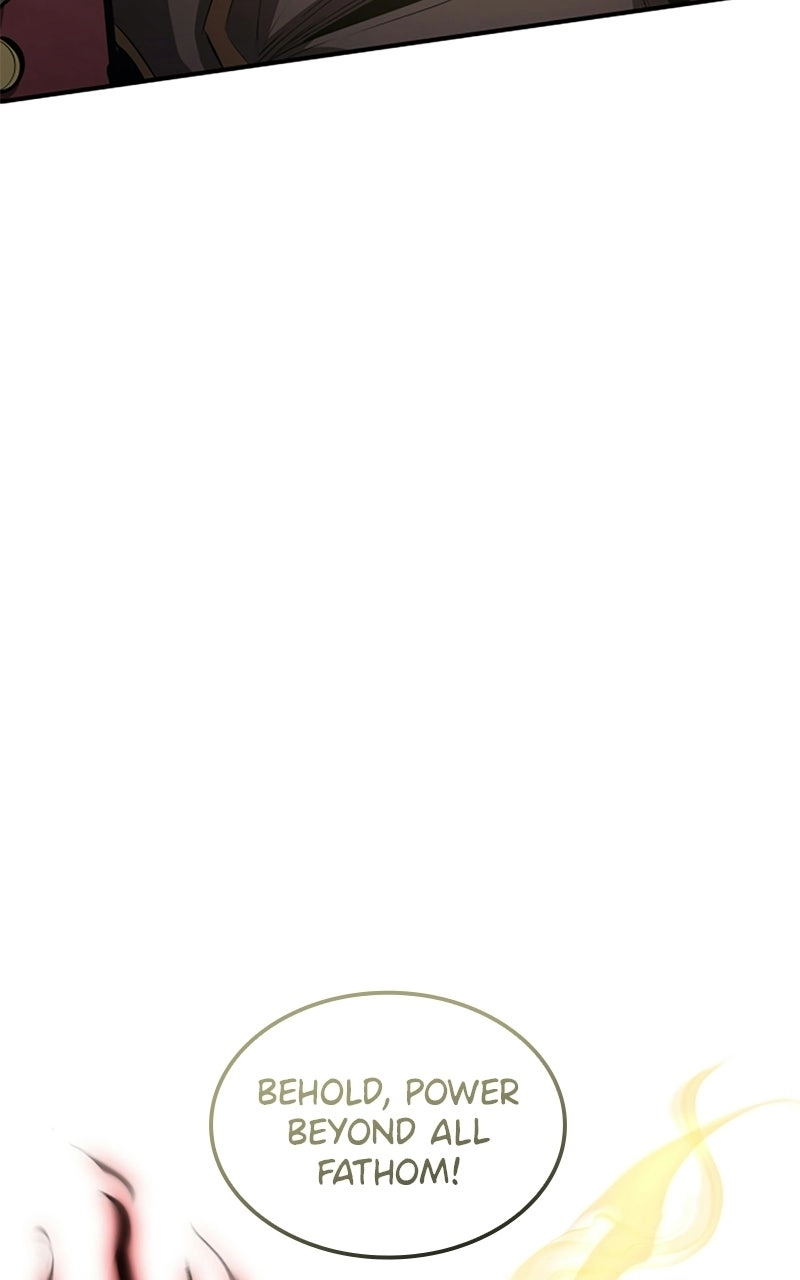 Assassin’s Creed: Forgotten Temple Chapter 148 - Page 106