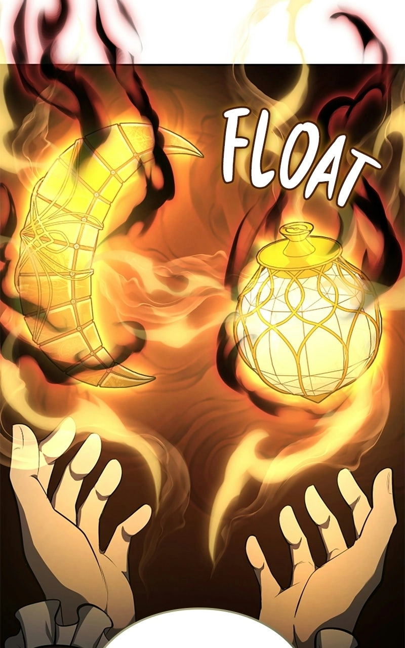 Assassin’s Creed: Forgotten Temple Chapter 148 - Page 107