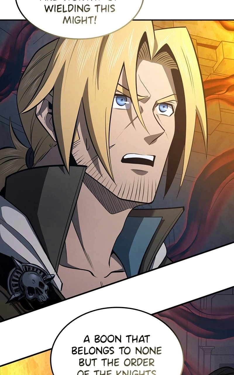 Assassin’s Creed: Forgotten Temple Chapter 148 - Page 109