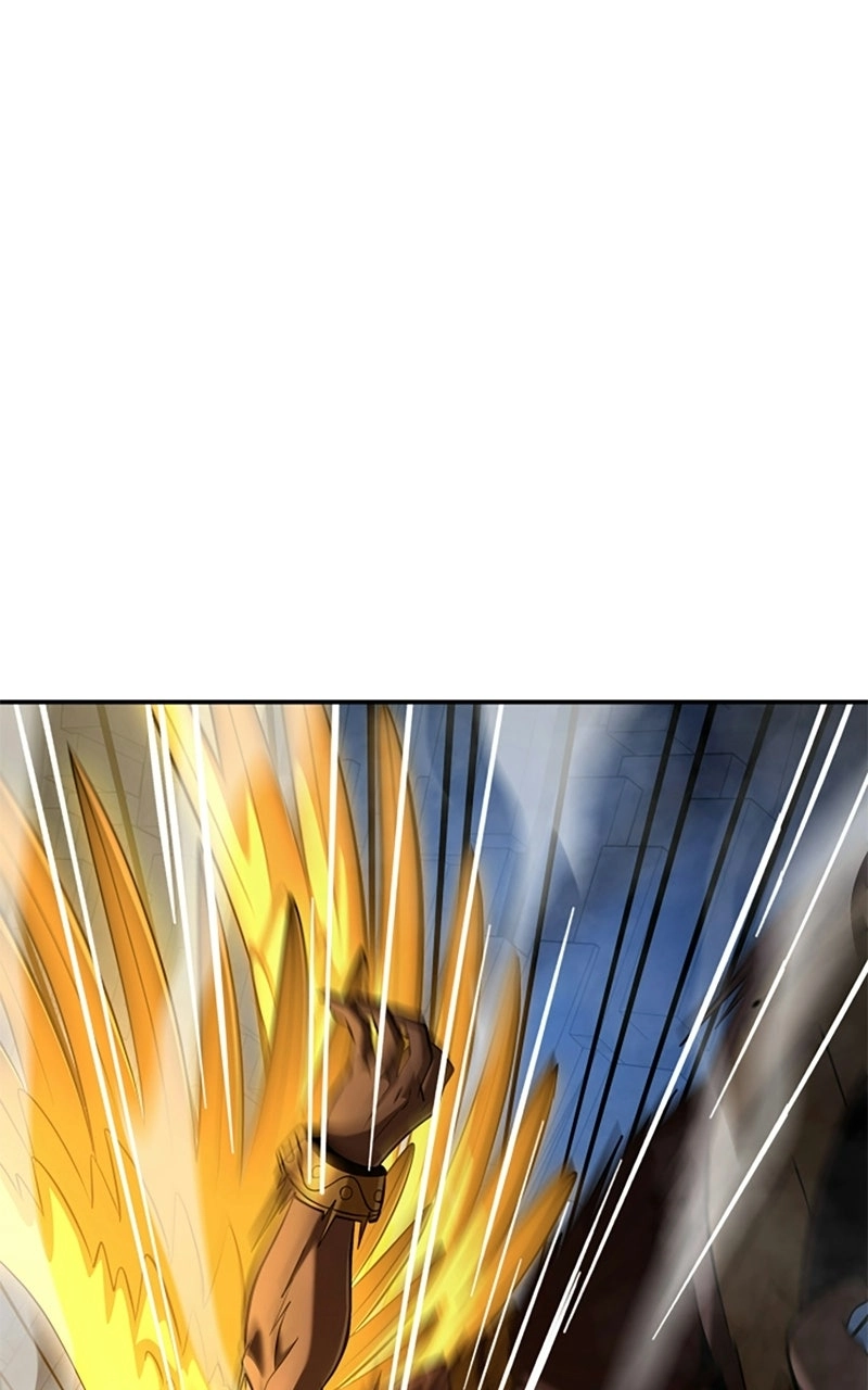 Assassin’s Creed: Forgotten Temple Chapter 148 - Page 22