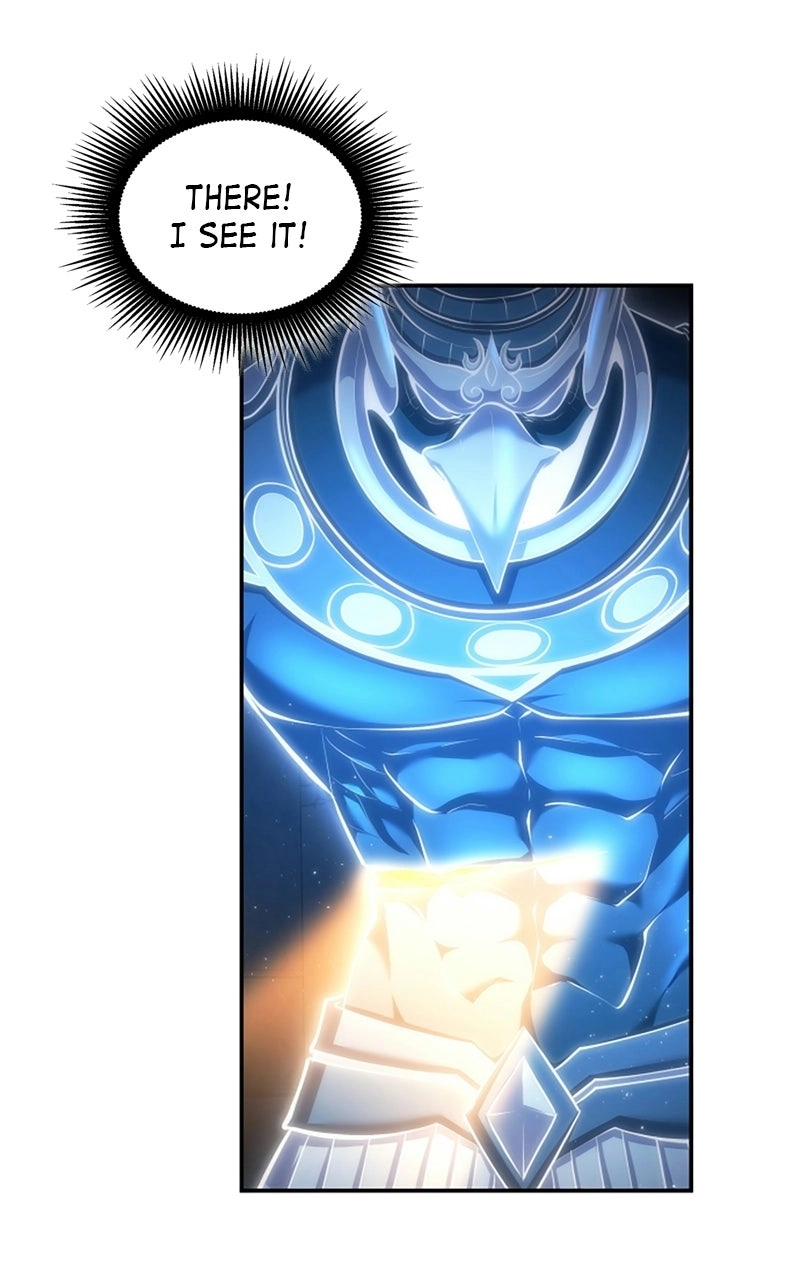 Assassin’s Creed: Forgotten Temple Chapter 148 - Page 30