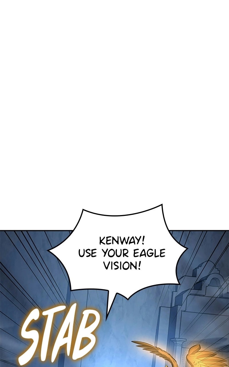 Assassin’s Creed: Forgotten Temple Chapter 148 - Page 31