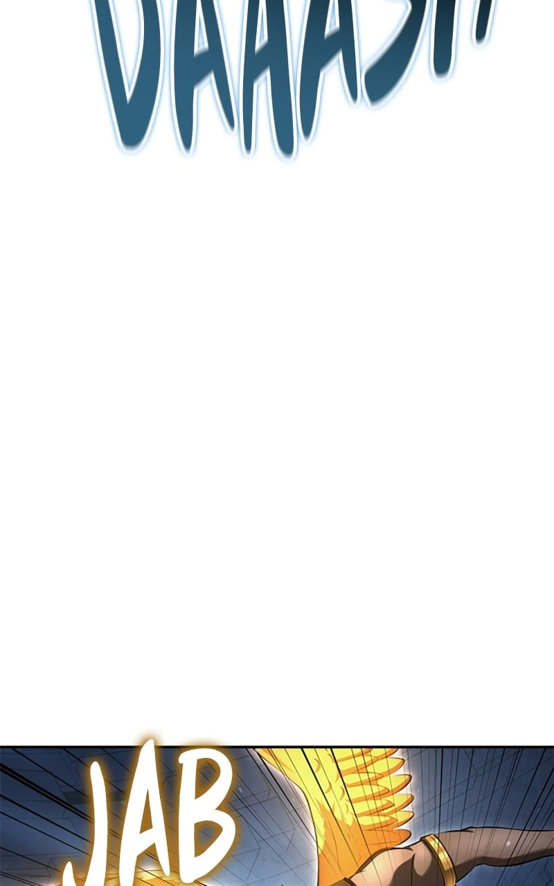 Assassin’s Creed: Forgotten Temple Chapter 148 - Page 37