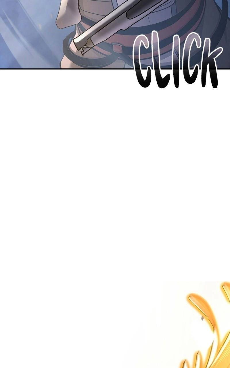 Assassin’s Creed: Forgotten Temple Chapter 148 - Page 41