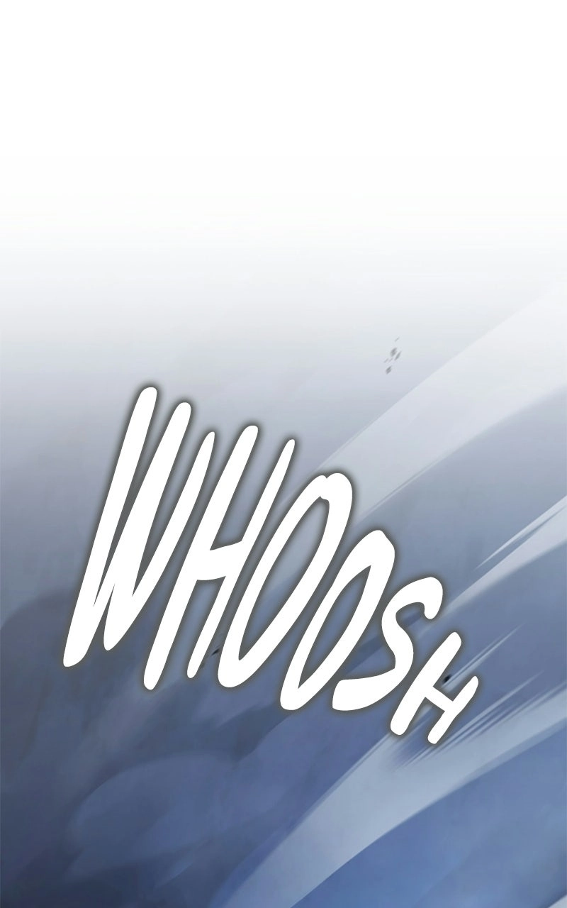 Assassin’s Creed: Forgotten Temple Chapter 148 - Page 47