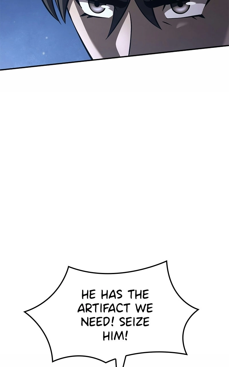 Assassin’s Creed: Forgotten Temple Chapter 148 - Page 57