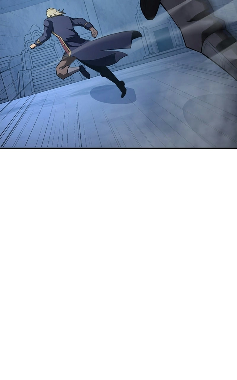 Assassin’s Creed: Forgotten Temple Chapter 148 - Page 64