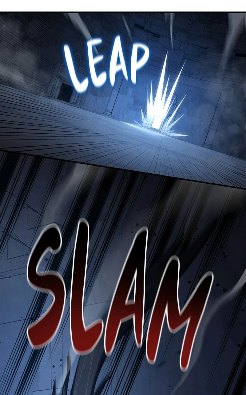 Assassin’s Creed: Forgotten Temple Chapter 148 - Page 65