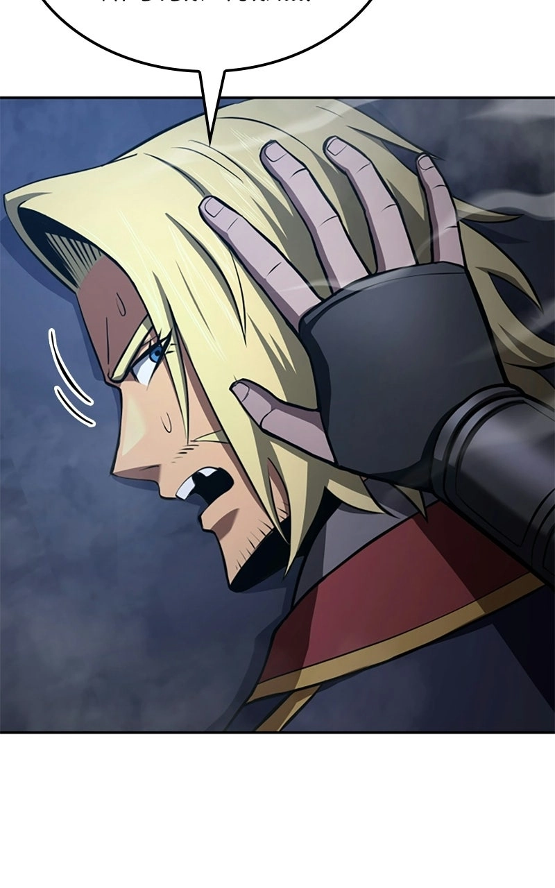 Assassin’s Creed: Forgotten Temple Chapter 148 - Page 68