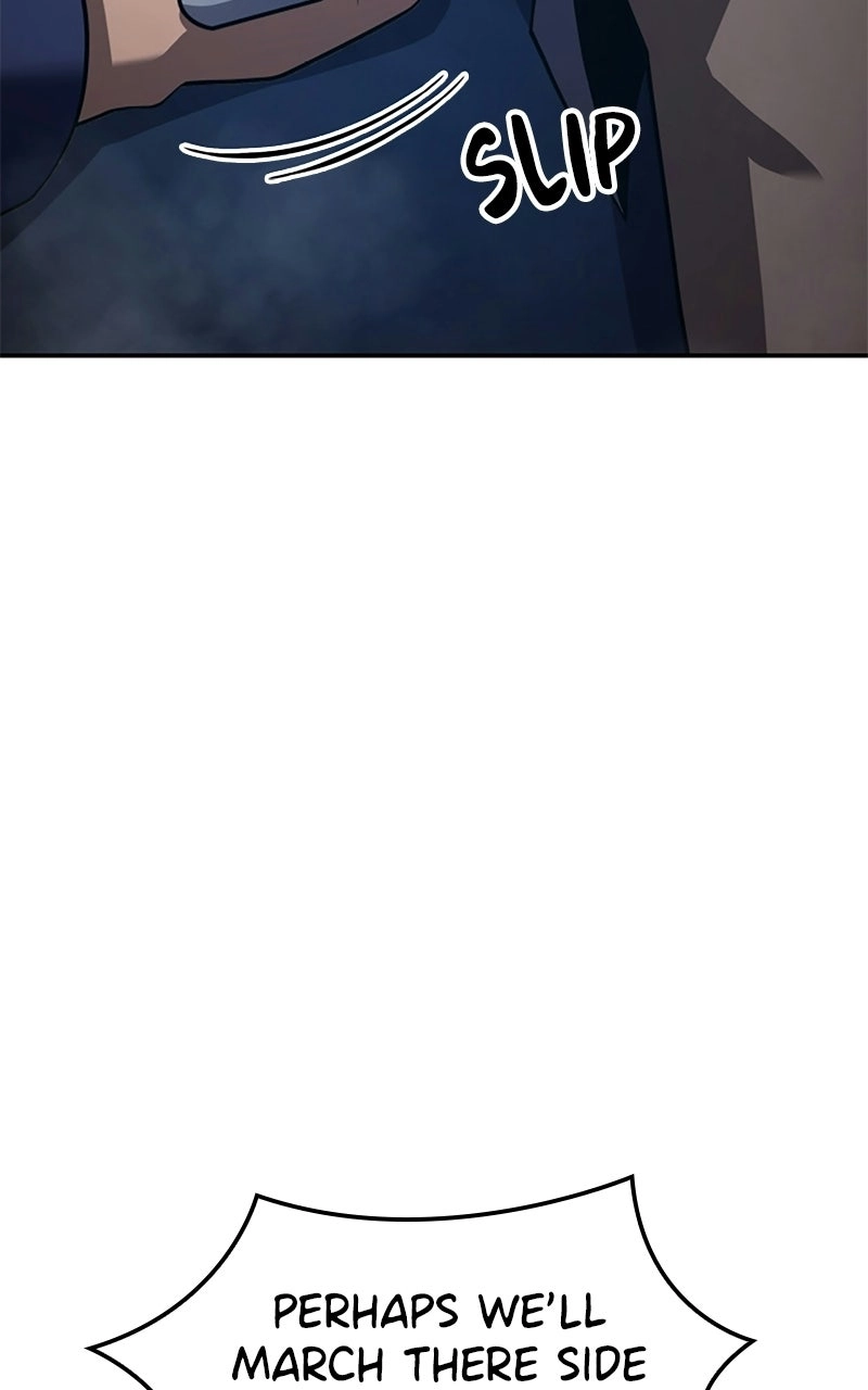 Assassin’s Creed: Forgotten Temple Chapter 148 - Page 72