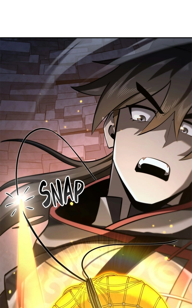 Assassin’s Creed: Forgotten Temple Chapter 148 - Page 75