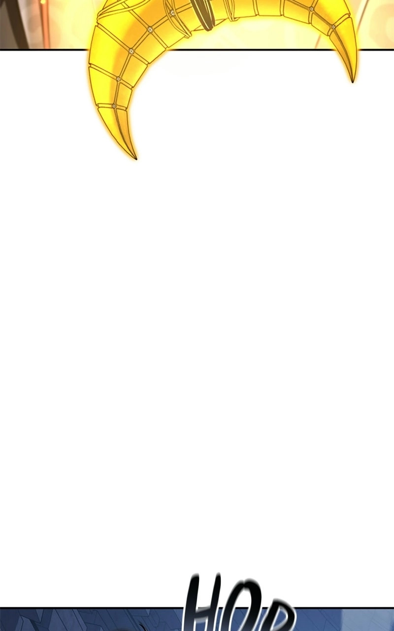 Assassin’s Creed: Forgotten Temple Chapter 148 - Page 76