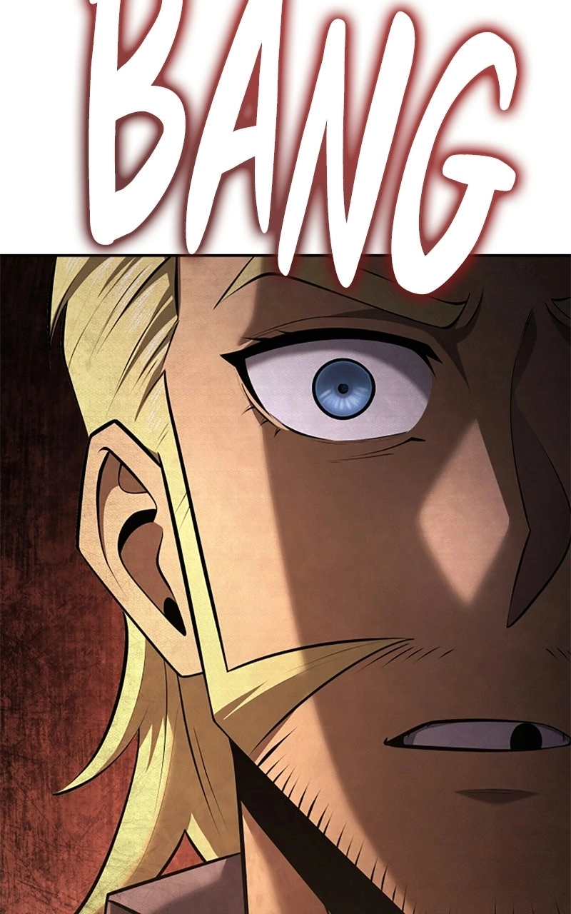 Assassin’s Creed: Forgotten Temple Chapter 148 - Page 90