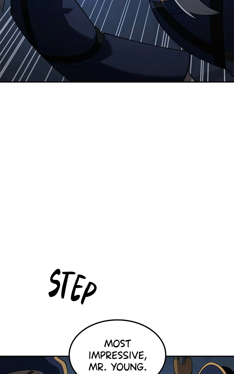 Assassin’s Creed: Forgotten Temple Chapter 148 - Page 96