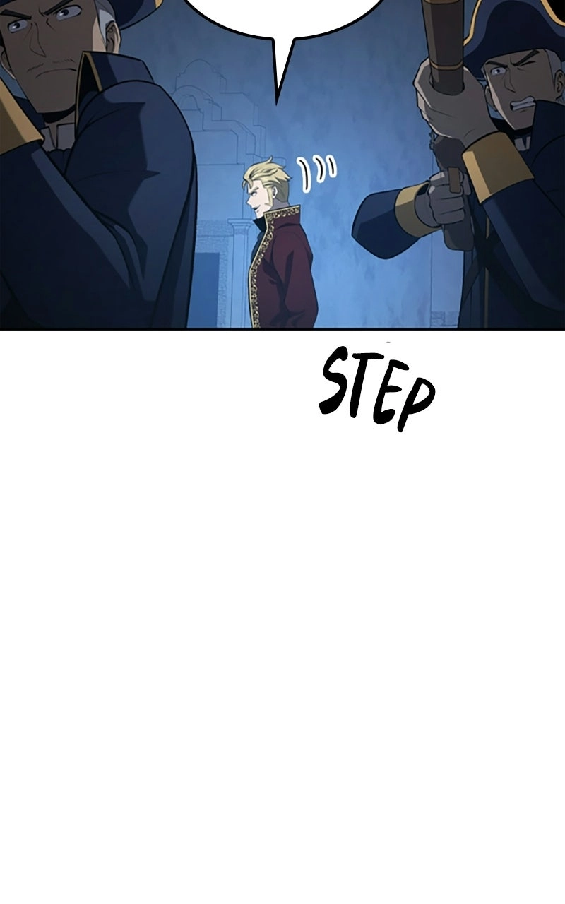 Assassin’s Creed: Forgotten Temple Chapter 148 - Page 97