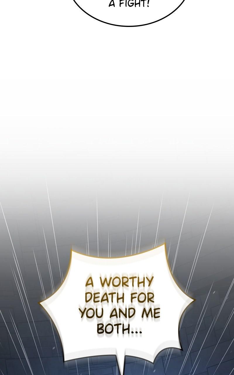 Assassin’s Creed: Forgotten Temple Chapter 149 - Page 101