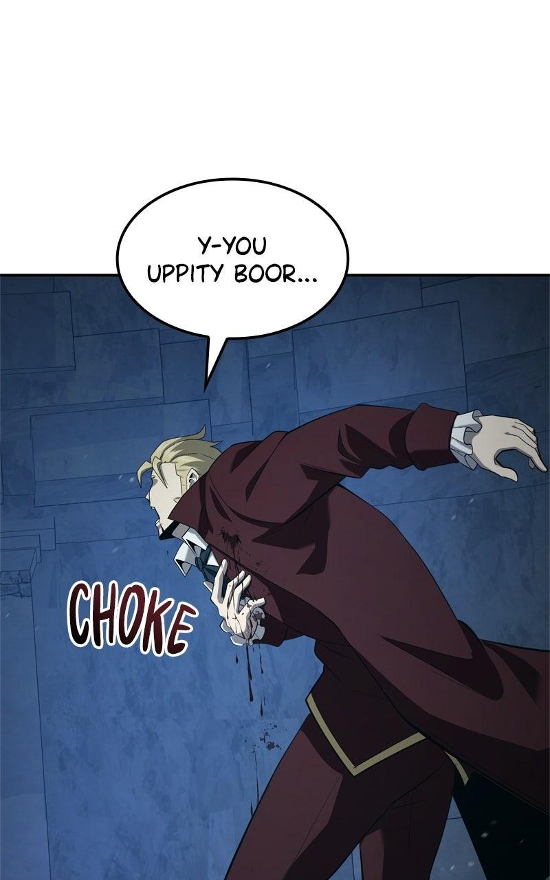 Assassin’s Creed: Forgotten Temple Chapter 149 - Page 108