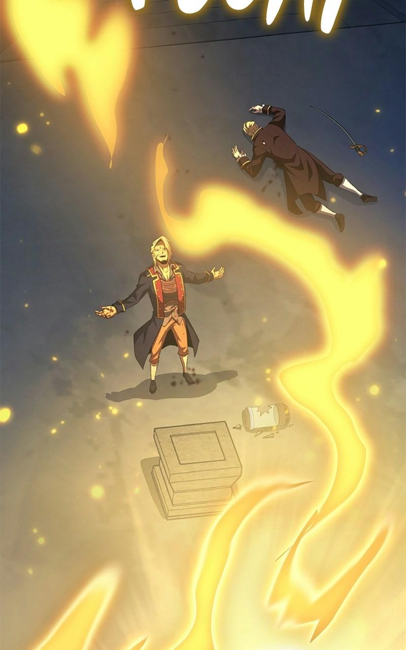 Assassin’s Creed: Forgotten Temple Chapter 149 - Page 115