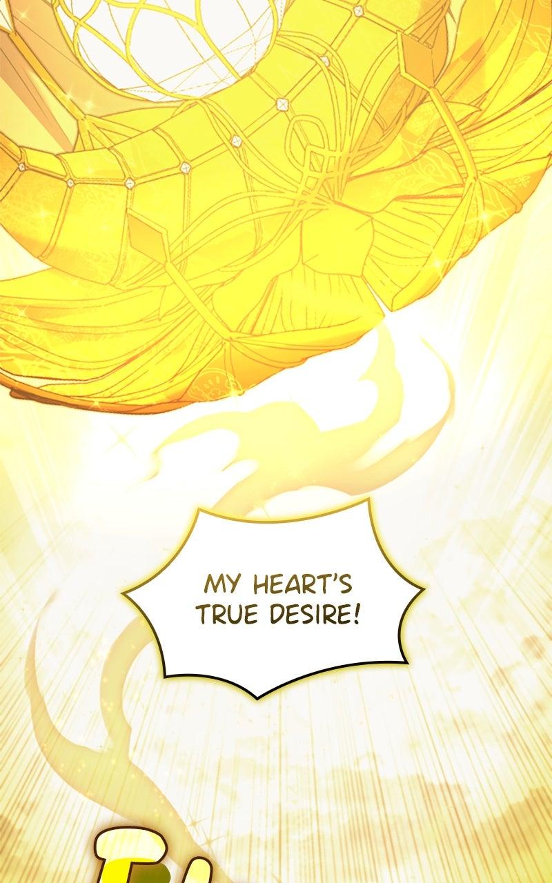 Assassin’s Creed: Forgotten Temple Chapter 149 - Page 121