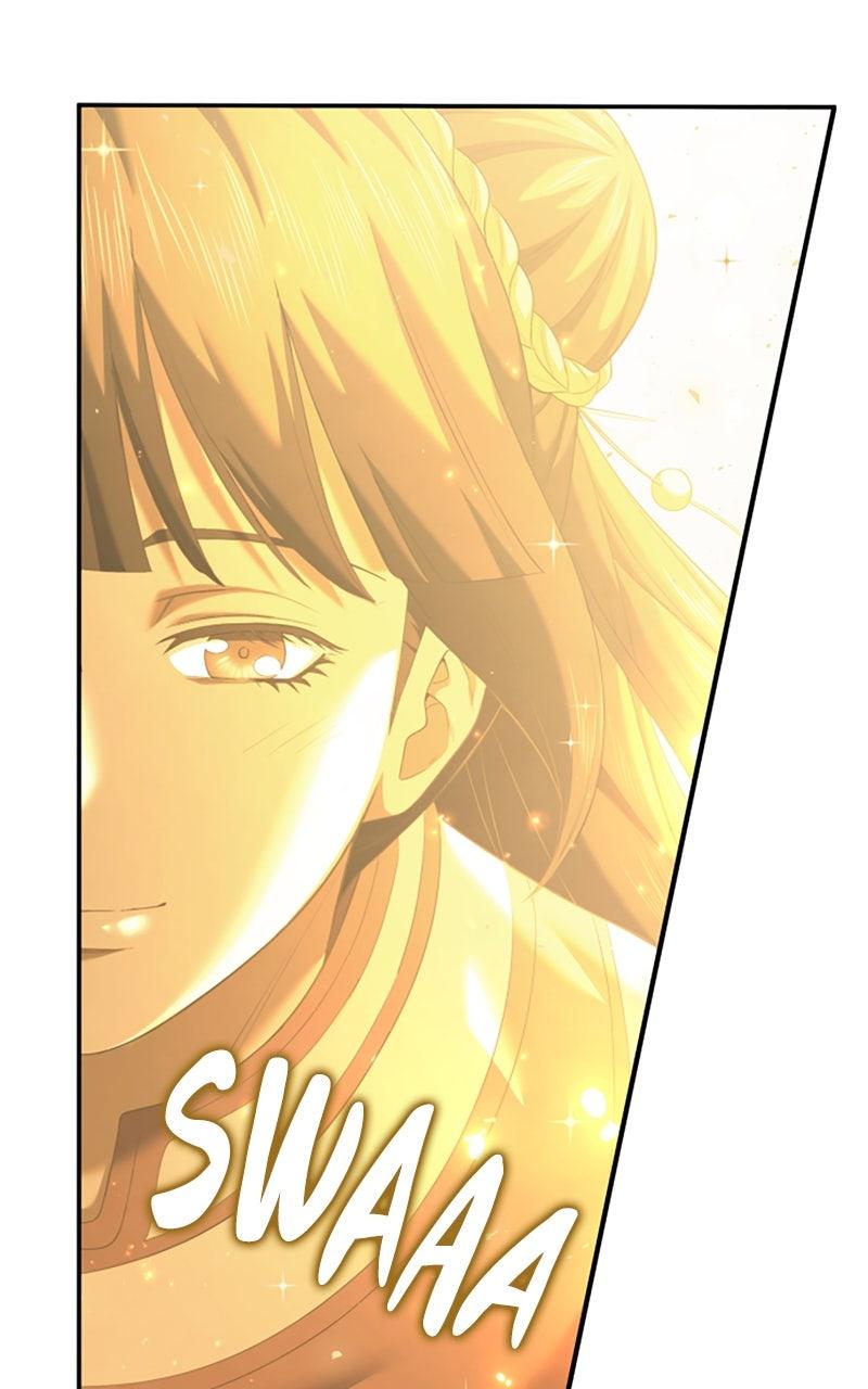 Assassin’s Creed: Forgotten Temple Chapter 149 - Page 125