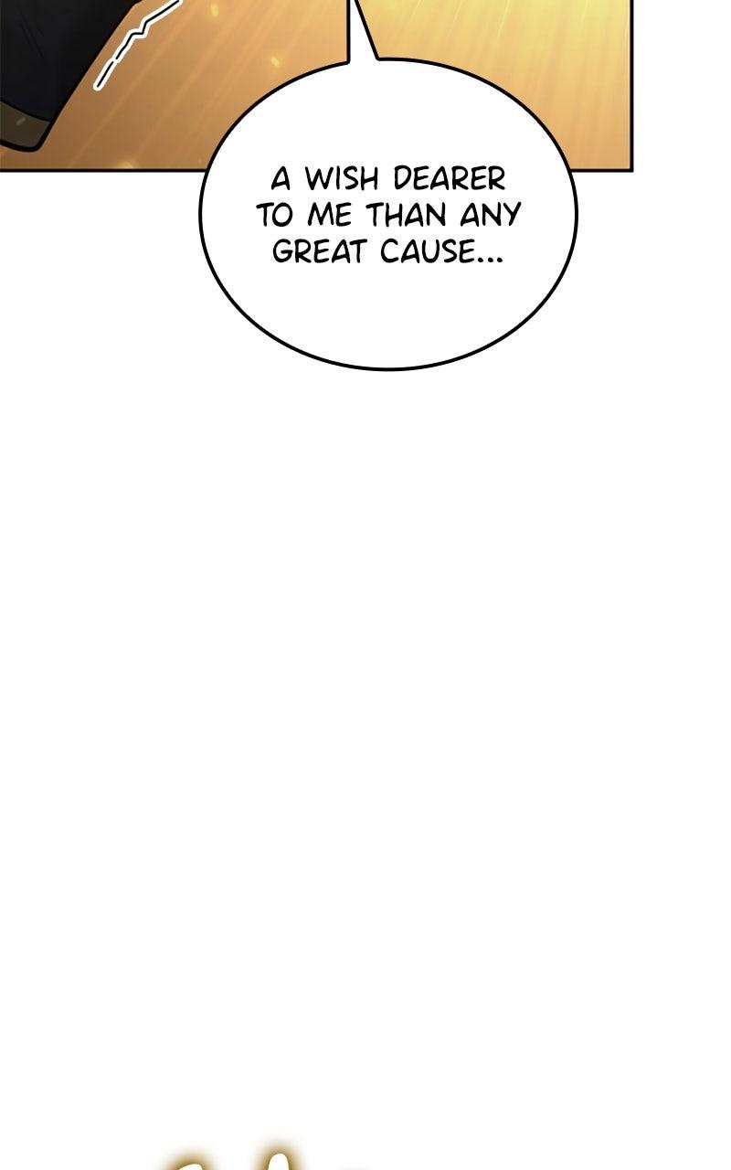 Assassin’s Creed: Forgotten Temple Chapter 149 - Page 129