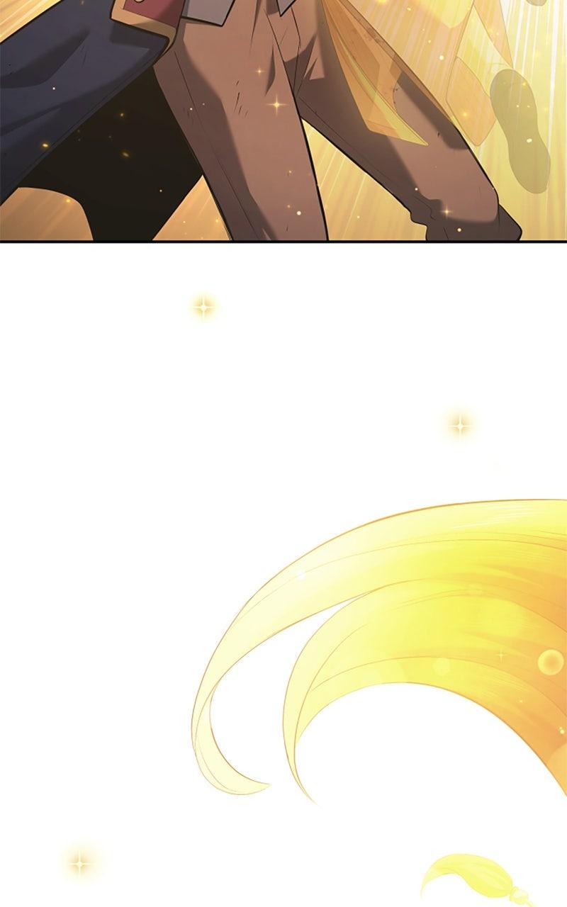 Assassin’s Creed: Forgotten Temple Chapter 149 - Page 131