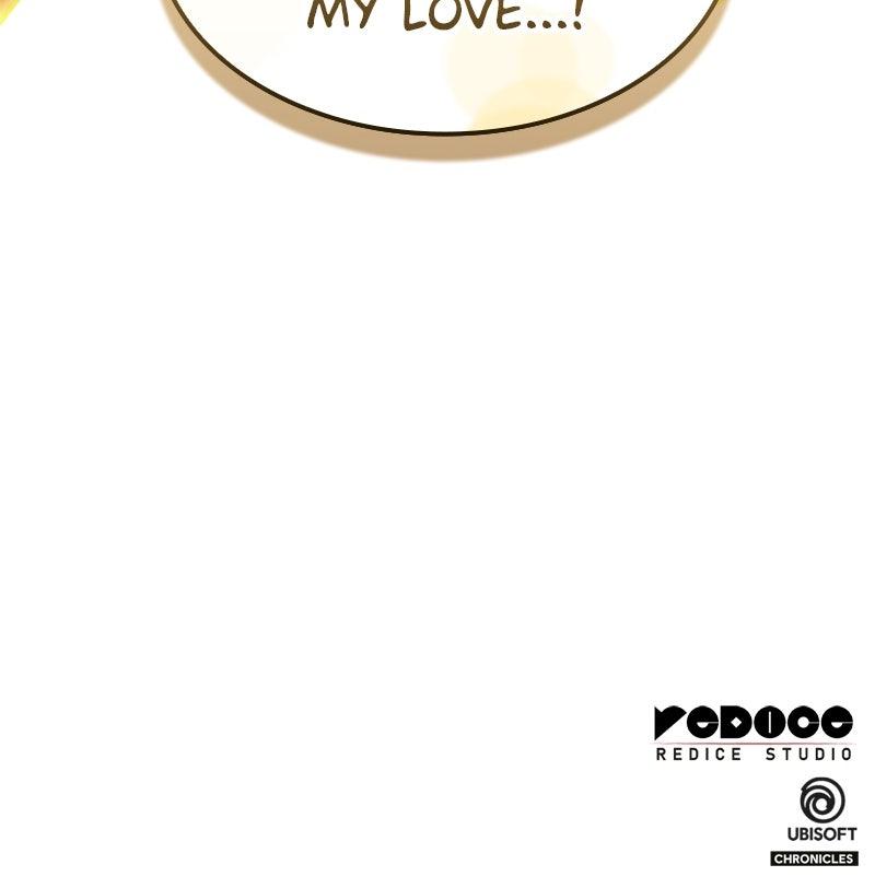 Assassin’s Creed: Forgotten Temple Chapter 149 - Page 134