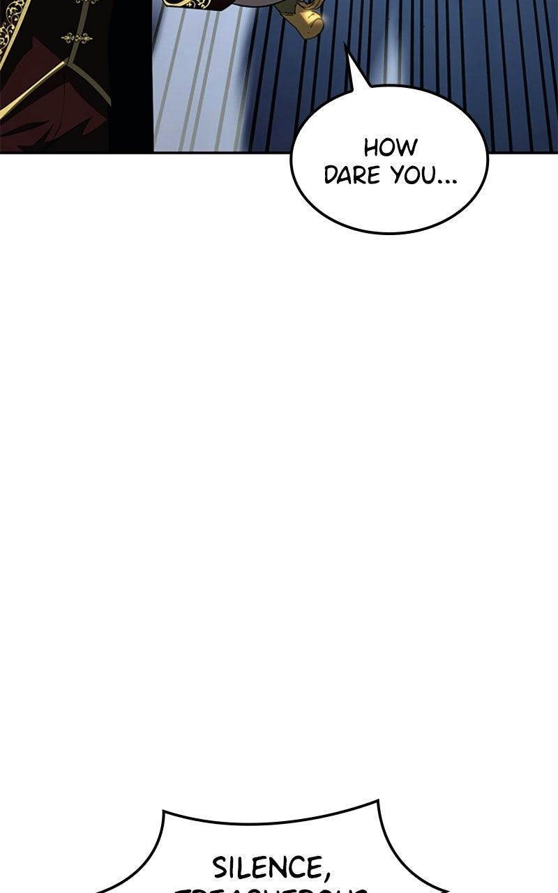 Assassin’s Creed: Forgotten Temple Chapter 149 - Page 16