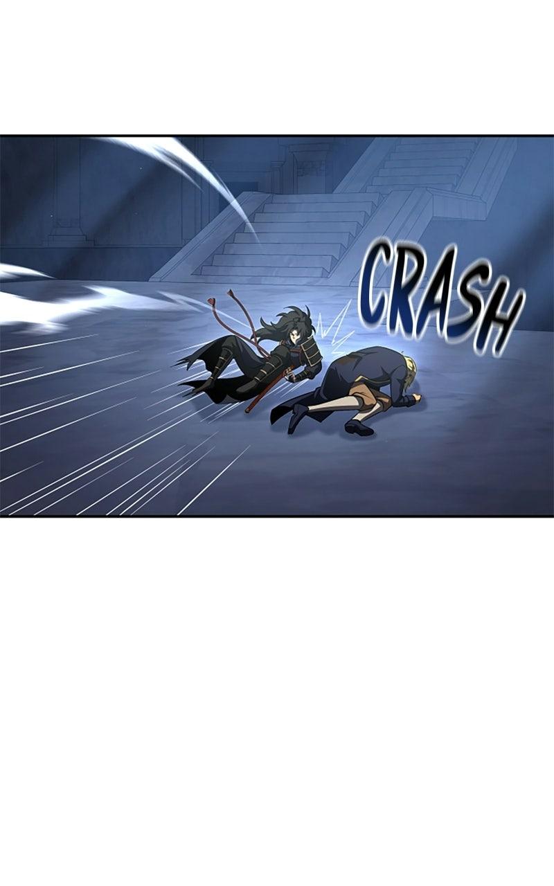 Assassin’s Creed: Forgotten Temple Chapter 149 - Page 19