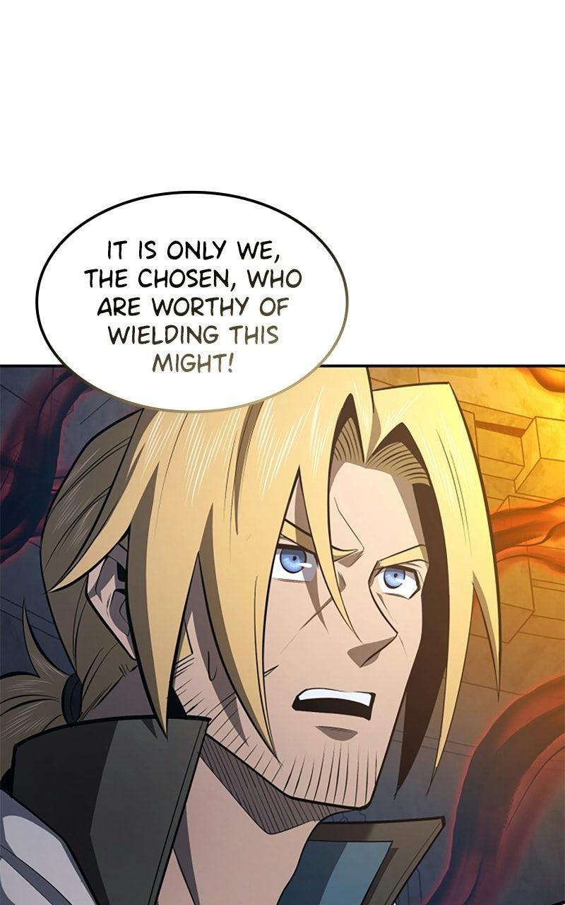 Assassin’s Creed: Forgotten Temple Chapter 149 - Page 2