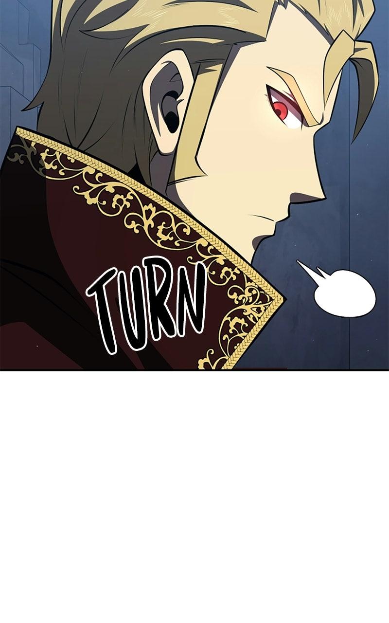 Assassin’s Creed: Forgotten Temple Chapter 149 - Page 22