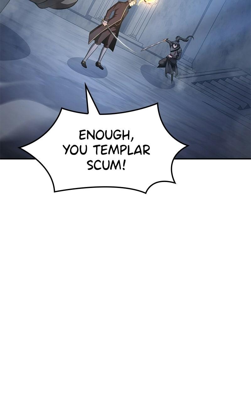 Assassin’s Creed: Forgotten Temple Chapter 149 - Page 28