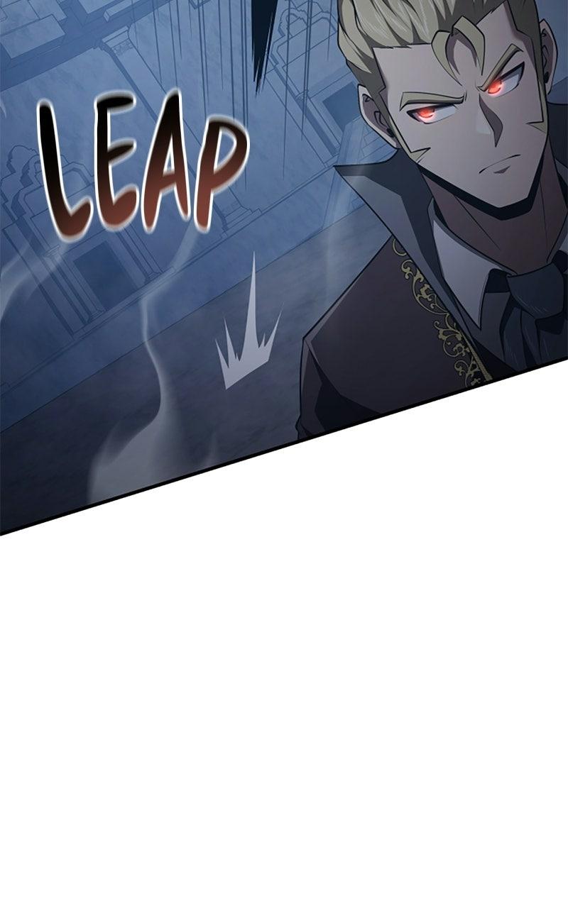 Assassin’s Creed: Forgotten Temple Chapter 149 - Page 35