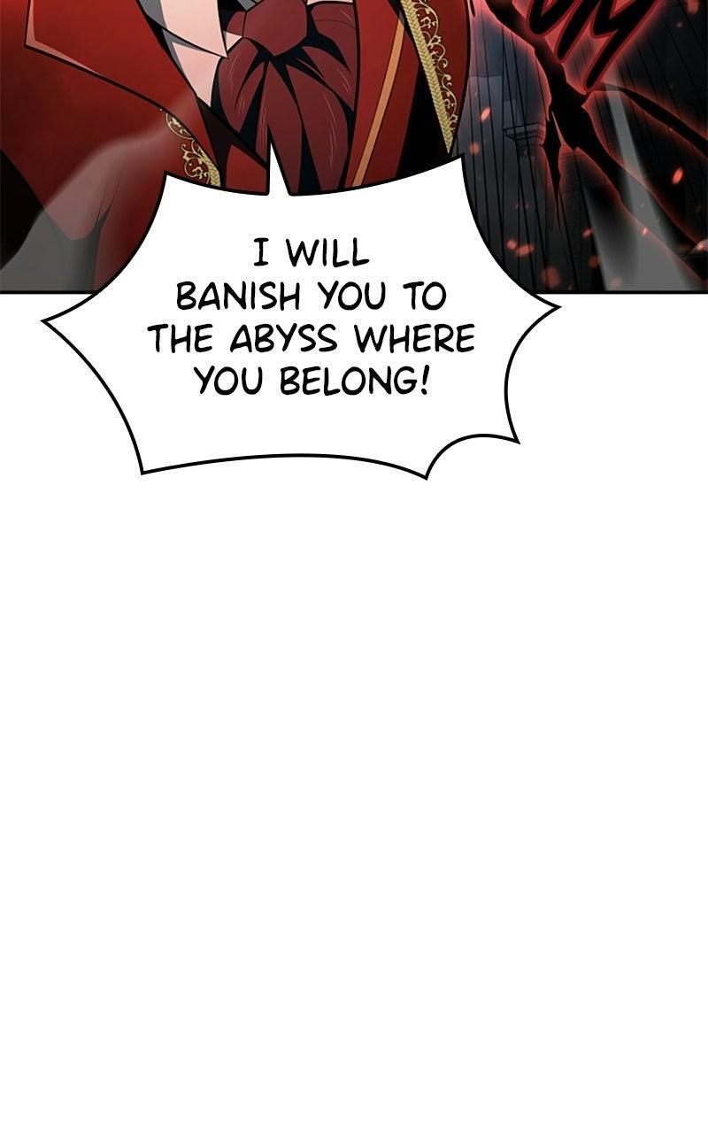 Assassin’s Creed: Forgotten Temple Chapter 149 - Page 41