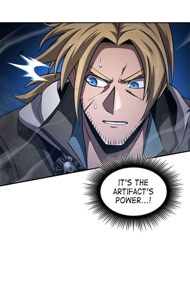 Assassin’s Creed: Forgotten Temple Chapter 149 - Page 42